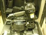Coil Nailer